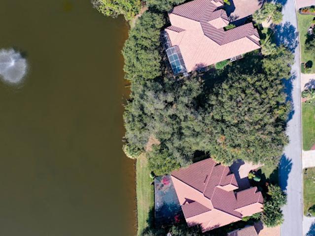 Land for sale in Palm Coast, Florida