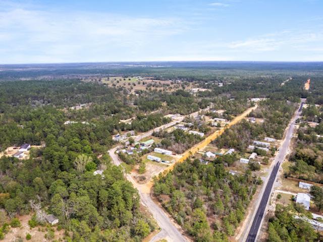 Land for sale in Walton, Florida