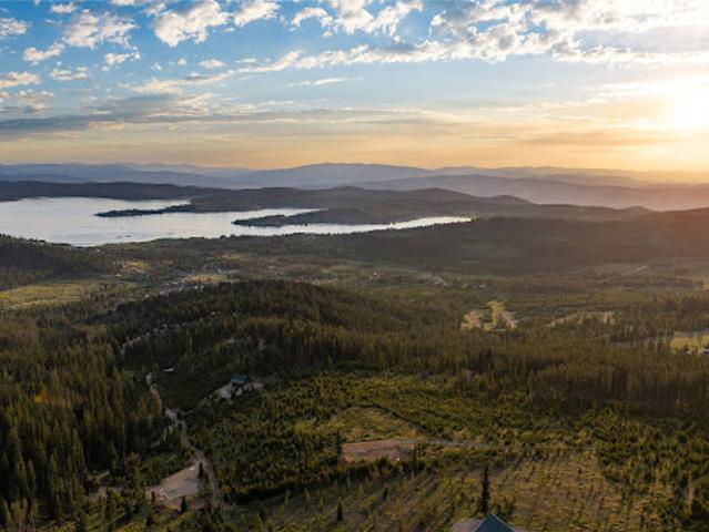 Land for sale in Anaconda, Montana