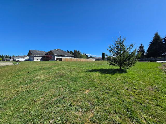 Land for sale in Montesano, Washington