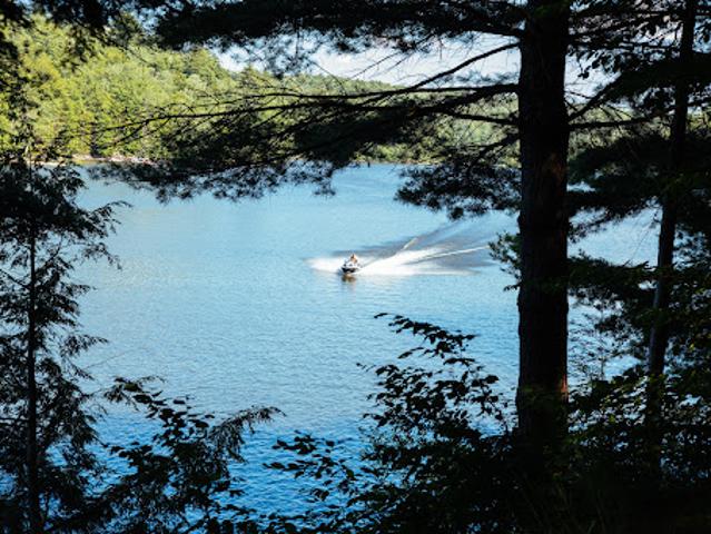 Land for sale in New York