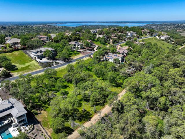 Land for sale in El Dorado Hills Land for sale in El Dorado Hills