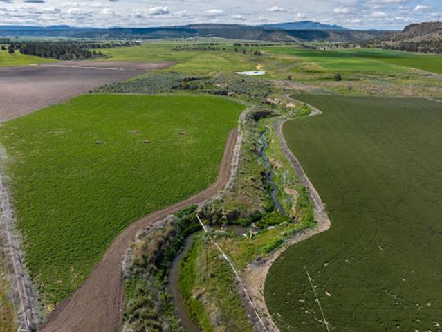 Land for sale in Oregonia