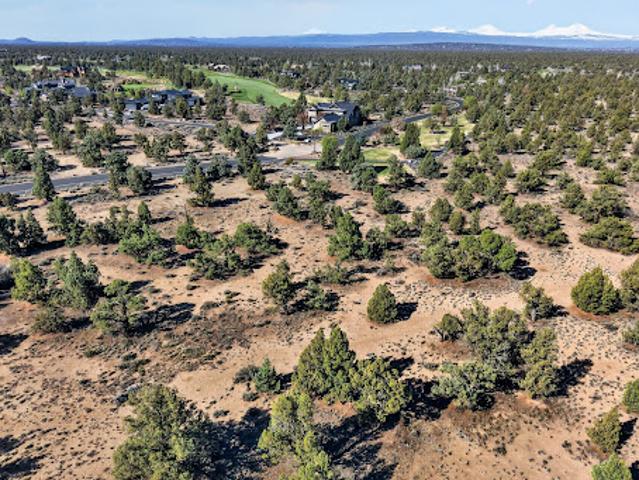 Land for sale in Oregonia