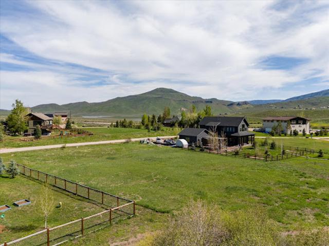 Land for sale in Colorado