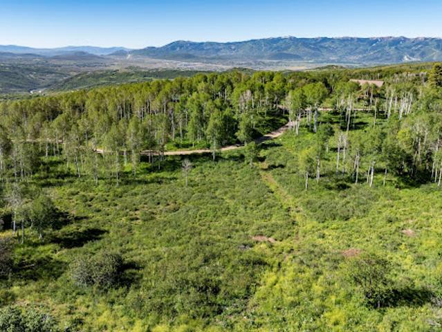 Land for sale in Utah
