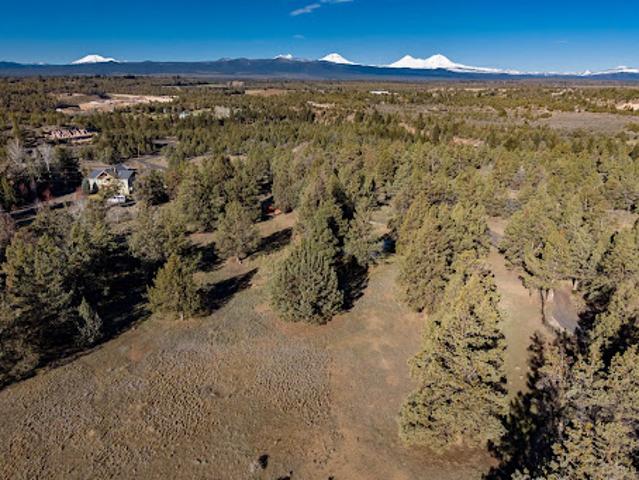 Land for sale in Oregonia