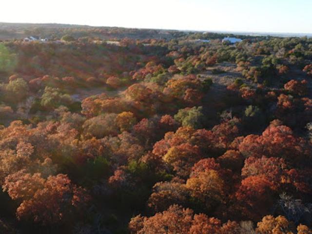 Land for sale in Blanco, Texas