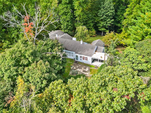 Land for sale in Greenwich, Western Connecticut Planning Region