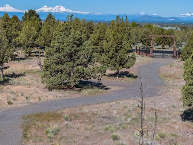 Land for sale in Oregonia