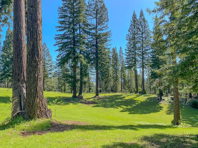 Land for sale in Philo, California