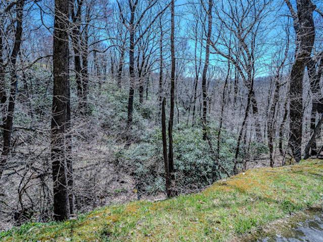 Land for sale in Watauga, North Carolina