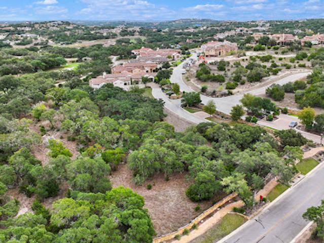 Land for sale in Kendall, Texas
