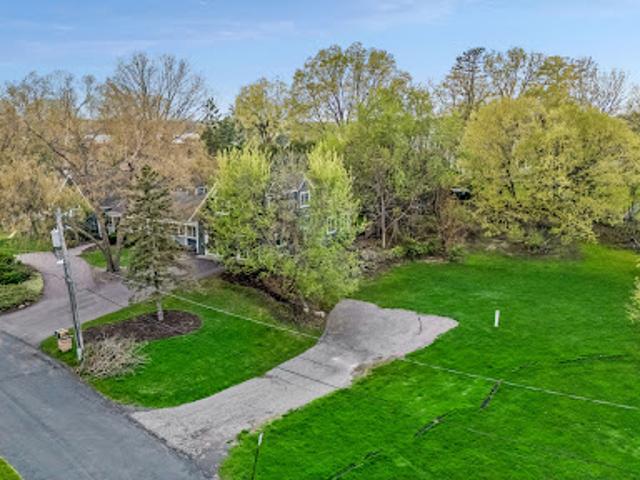 Land for sale in Hennepin, Minnesota