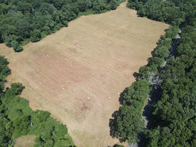 Land for sale in Centerbrook, Connecticut