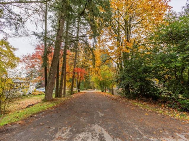 Land for sale in Oregonia