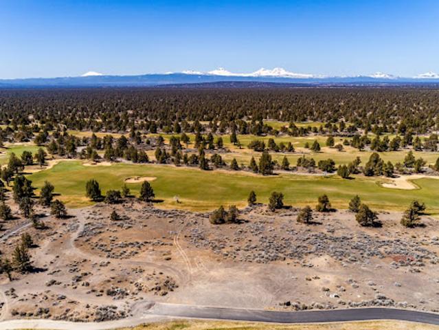 Land for sale in Oregonia