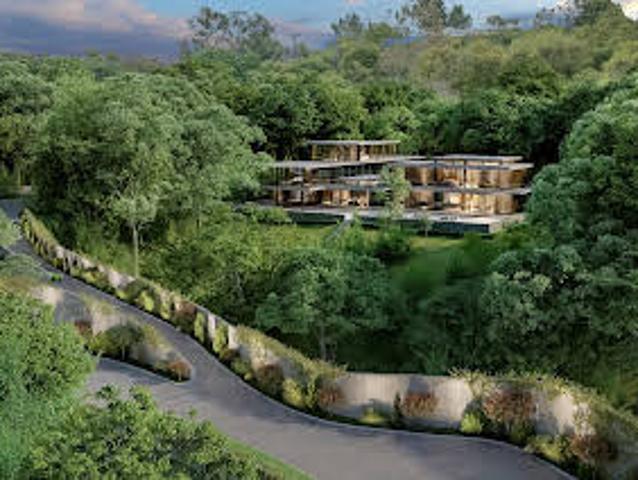 Land for sale in Beverly Hills