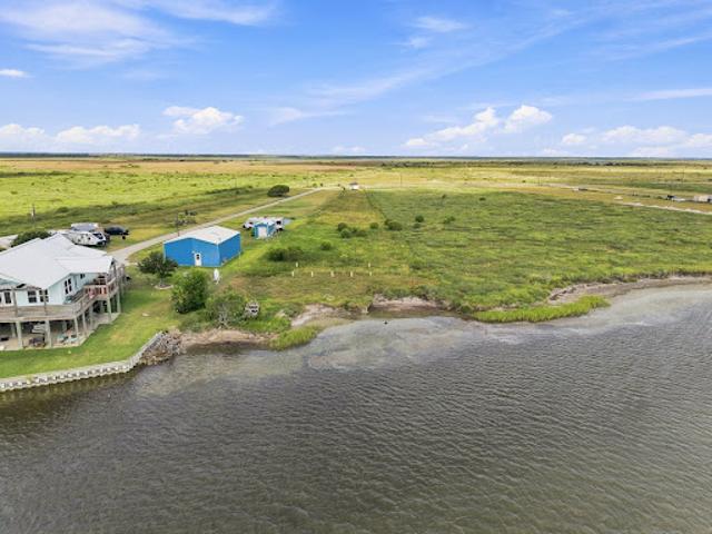 Land for sale in San Patricio, Texas
