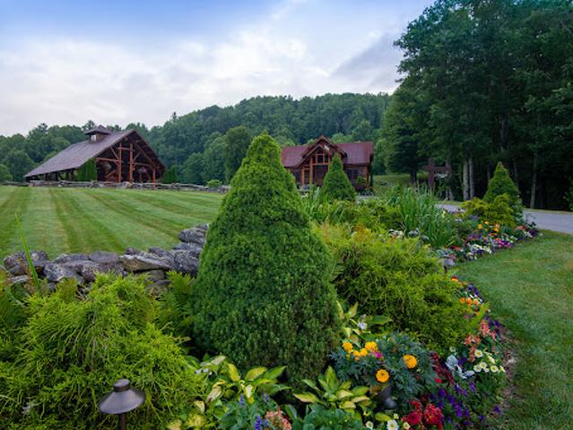Land for sale in Avery, North Carolina