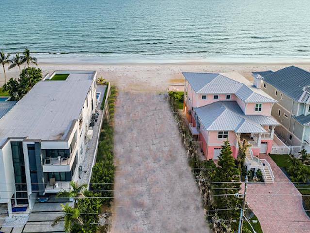 Land for sale in Florida