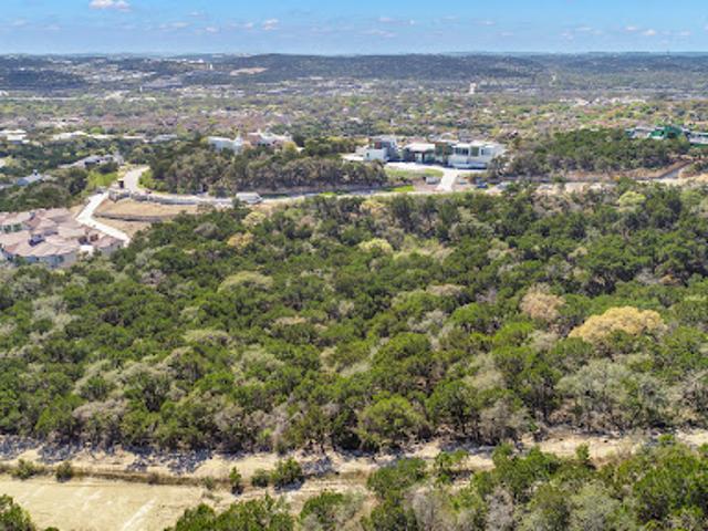 Land for sale in San Antonio, Bexar County