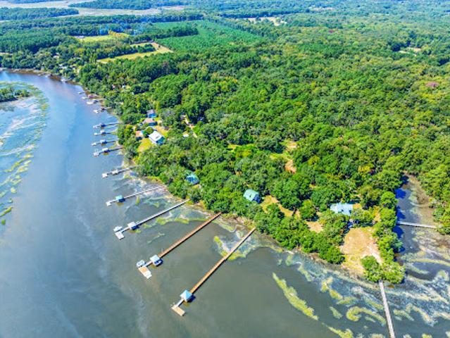 Land for sale in Seabrook Land for sale in Seabrook