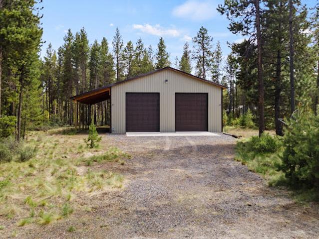 Land for sale in Oregonia