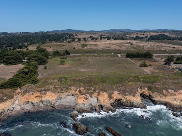 Land for sale in San Mateo, California