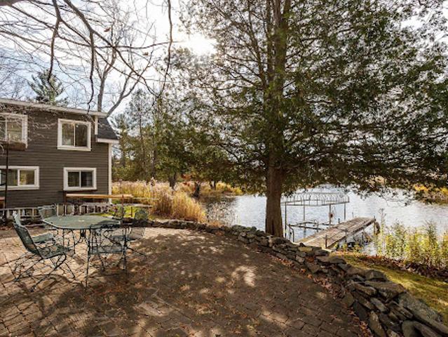 Land for sale in Quebec