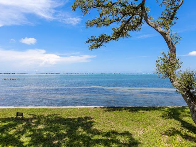 Land for sale in Sarasota, Florida