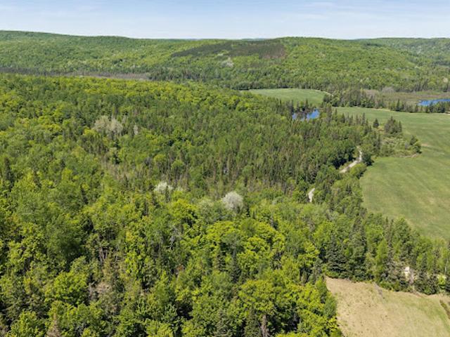 Land for sale in Hastings, Ontario