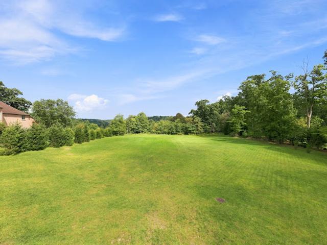 Land for sale in Murrysville, Westmoreland County