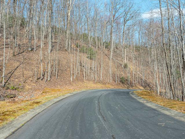 Land for sale in North Carolina