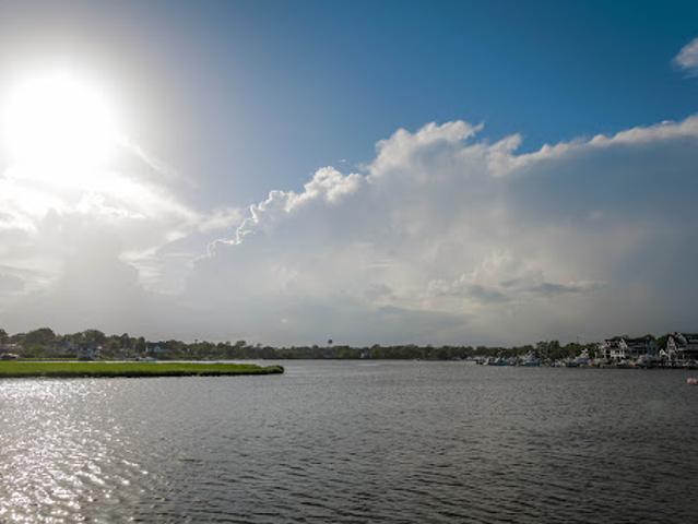 Land for sale in Manasquan, Monmouth County