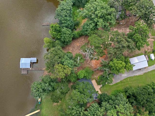 Land for sale in Bullard Land for sale in Bullard