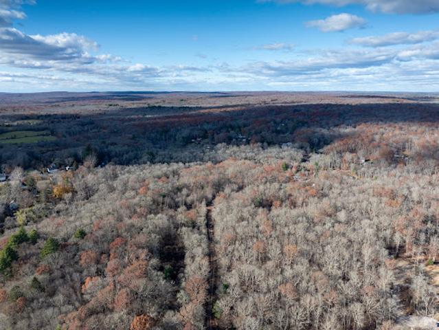 Land for sale in Bradford, Rhode Island