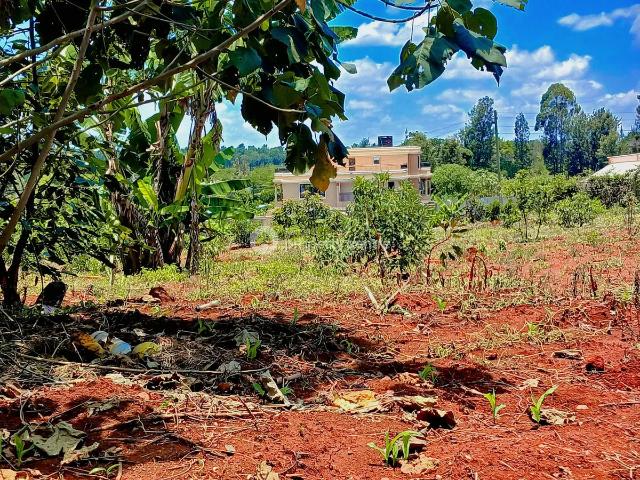 Land for sale in Ruiru, Kiambu
