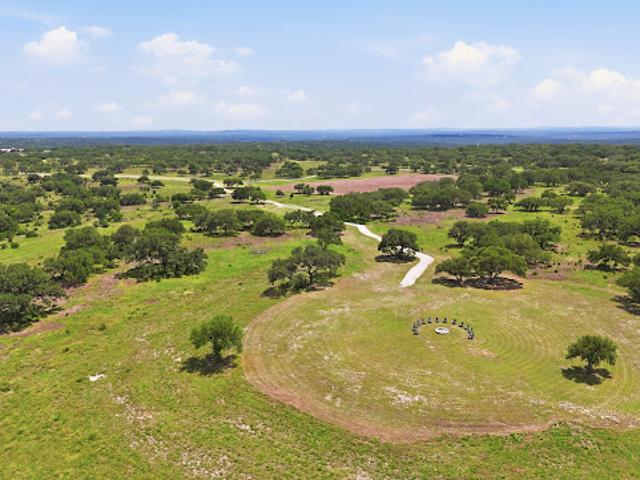 Land for sale in Kendall, Texas