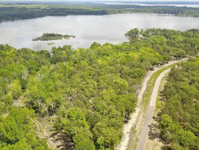 Land for sale in Larue Land for sale in Larue