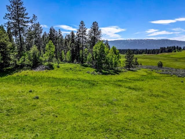 Land for sale in Donnelly, Idaho