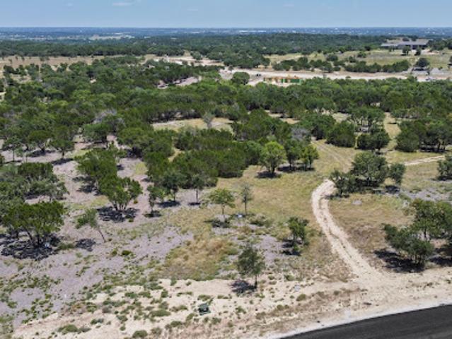 Land for sale in Parker, Texas