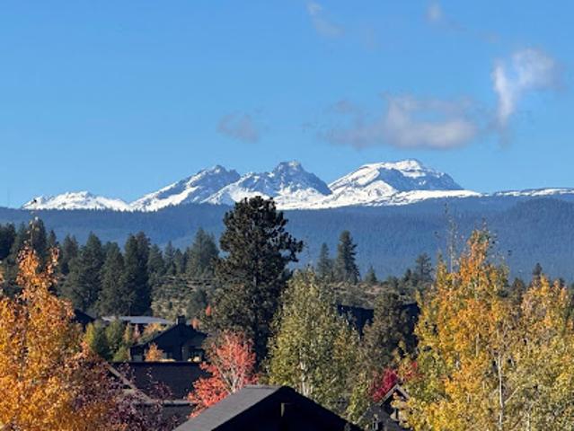 Land for sale in Oregonia