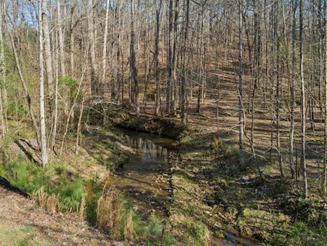 Land for sale in Cobb, Georgia