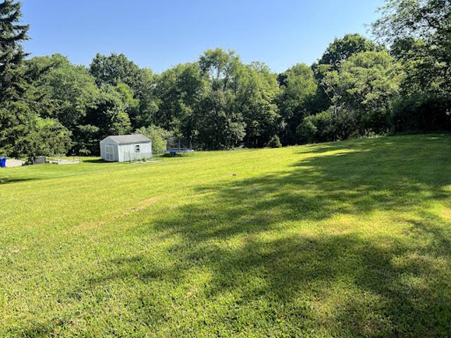 Land for sale in Bakerstown, Pennsylvania