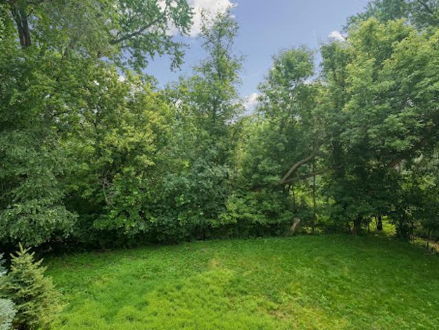 Land for sale in Hennepin, Minnesota