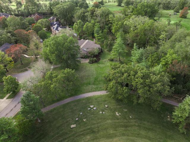 Land for sale in Lexington, Kentucky