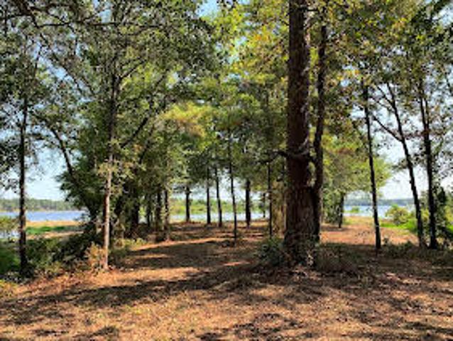 Land for sale in Larue Land for sale in Larue