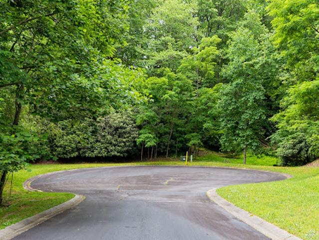 Land for sale in Horse Shoe