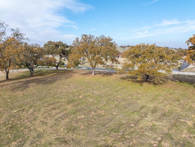 Land for sale in California